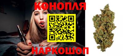 первитин Кингисепп